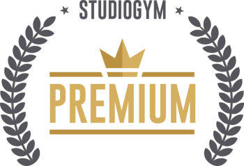 STUDIOGYM PREMIUM